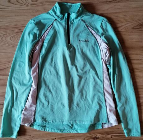 Športová mikina, crivit,m