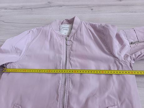 Bomber bunda, house,m