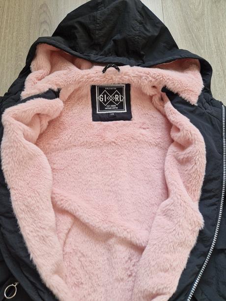 Jarná/ jesenná bunda, 170