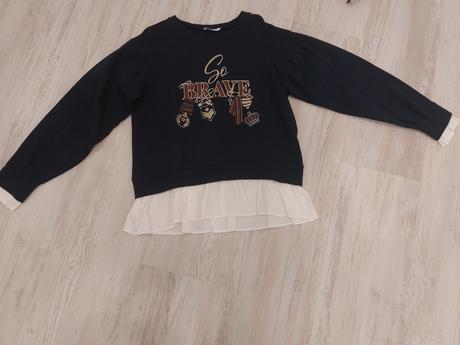 Mikina mayoral, mayoral,164