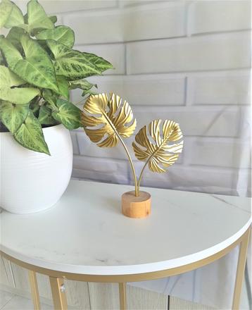 Dekorácia monstera, 