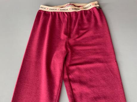 Leginy, 116