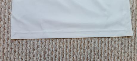 Chlapčenské tričko adidas, adidas,140