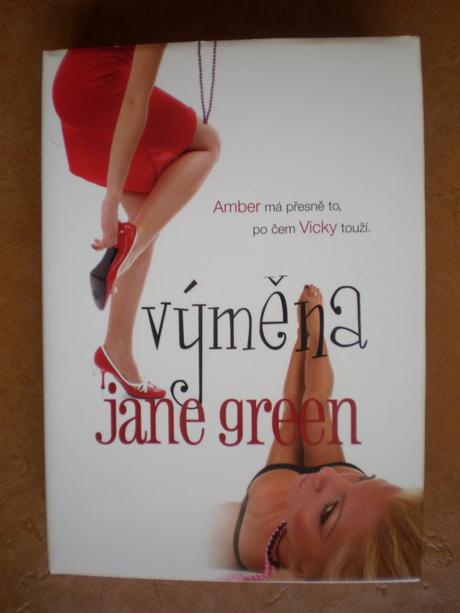 Romány pre ženy + darčeky, 