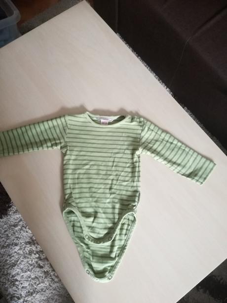 Balik 50ks body, 68–80