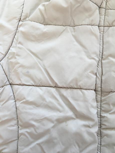 Zimná bunda, items,116