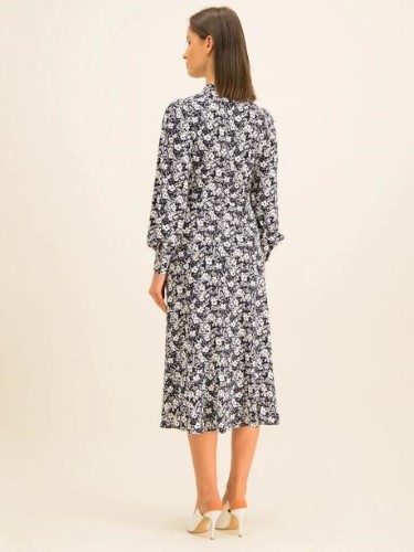 Ralph lauren luxusne prenadherne saty xl, ralph lauren,xl