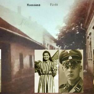 Životný príbeh, ktorý oslovil mnohých tvorcov