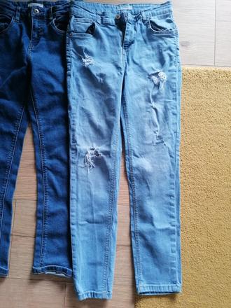 Chlapcenske rifle reserved 164, reserved,164