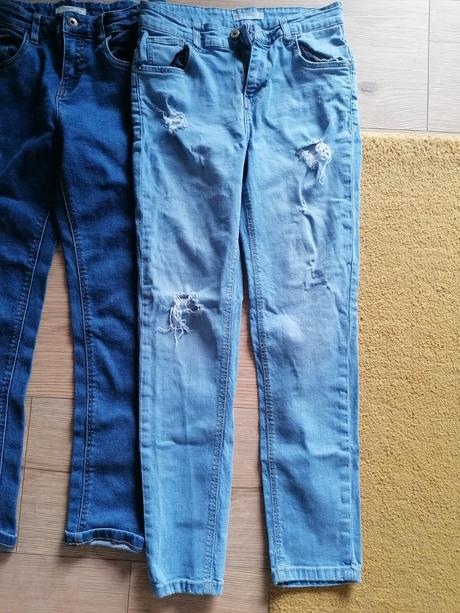 Chlapcenske rifle reserved 164, reserved,164