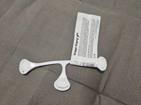 Štartovacia sada látkových plienok plienkačik, plienkáčik,2 kg - 6 kg