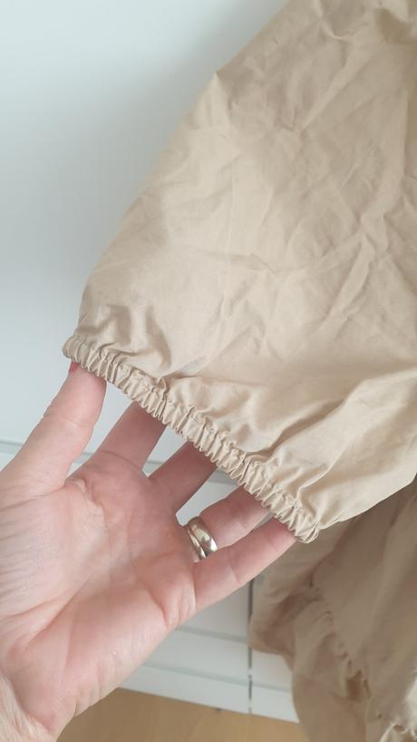 Košelové šaty mohito, mohito,34