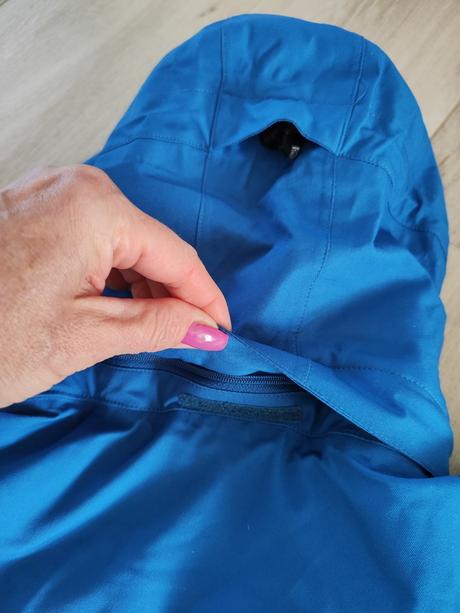 Maier sports peyor v. 27 a 28 unisex, 28 / l / xl / xxl