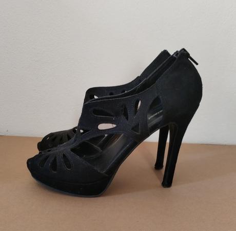 Lodičky, graceland,37