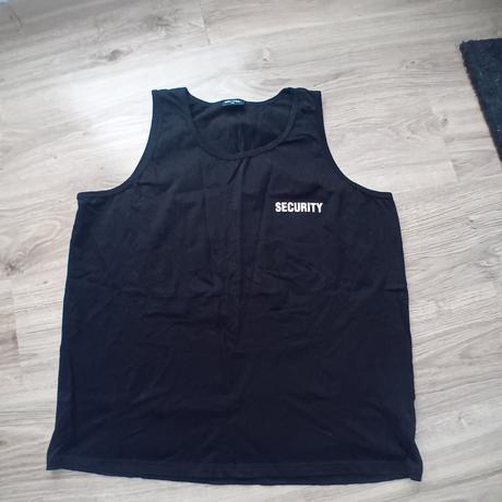 Tričko, xxxl
