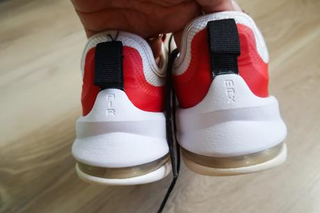 Tenisky nike, nike,37