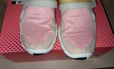 Tenisky adidas stella mccartney 23,5 cm, adidas,36