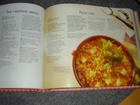 Recepty pro jeden hrnec, 