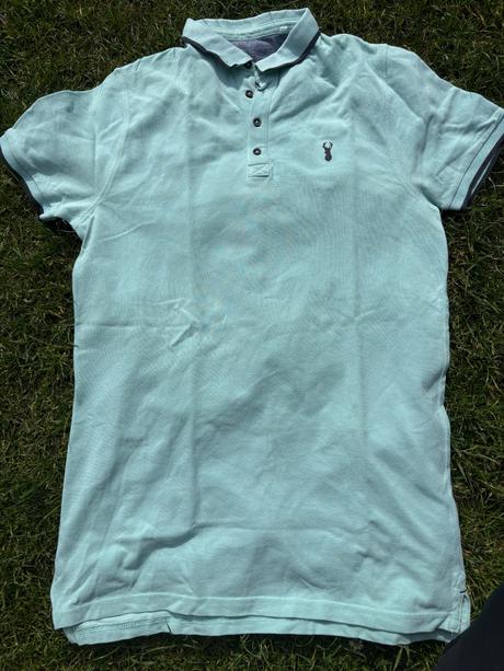 Polokošeľa next 16 rokov, next,176