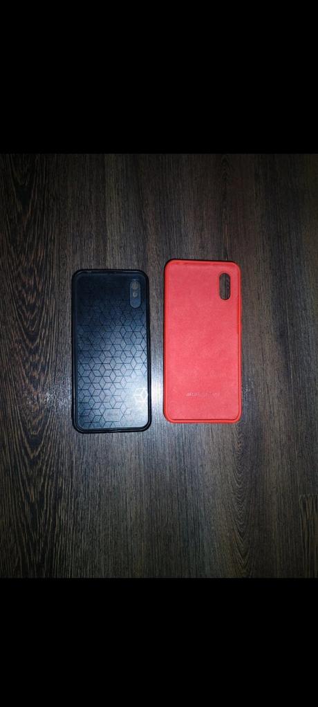 Puzdro na xiaomi redmi 9a, xiaomi