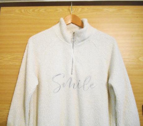 Mikina lewro veľ.152/158, lewro,152