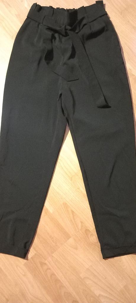 Nohavice, pull&bear,s