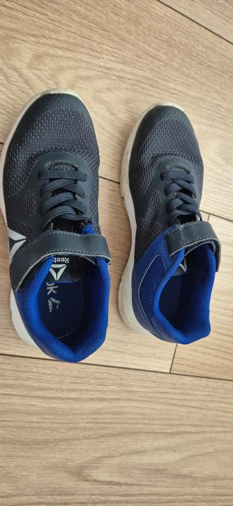 Tenisky reebok, reebok,33