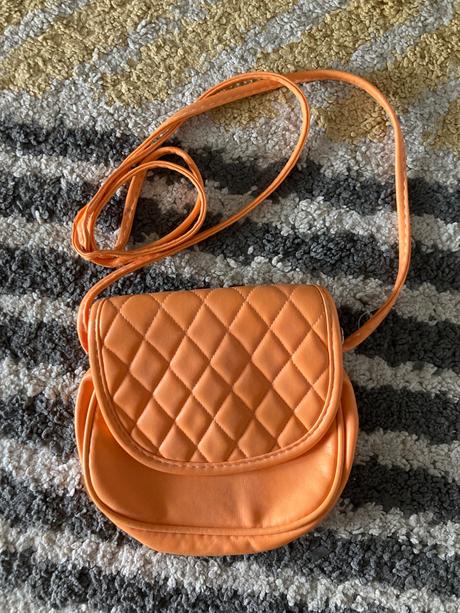 Crossbody kabelka,