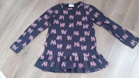 Tricko, coccodrillo,122