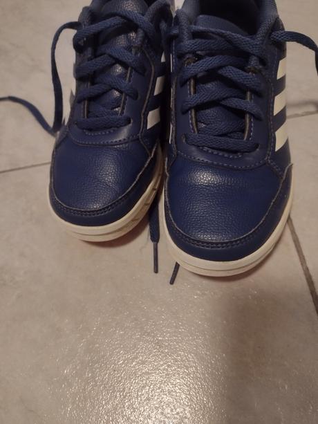 Tenisky, adidas,31