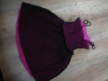 Dievcenske saty, 140