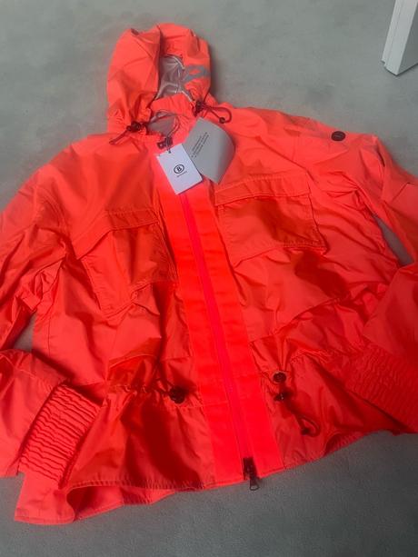 Bogner bunda s, s