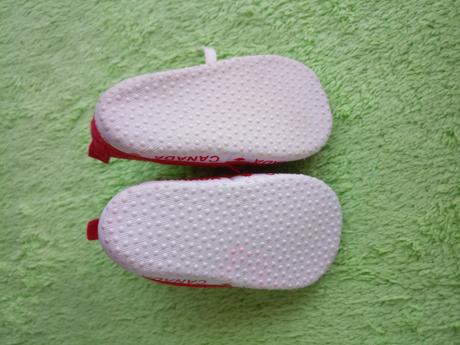 Frajerske stylove capacky canada, 17