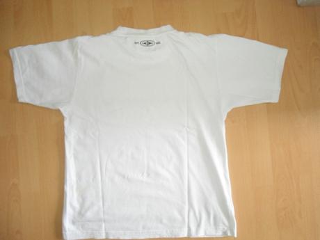 Hokejove tricko easton, 176