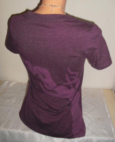 Michael jackson topik, s