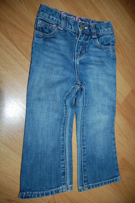 Rifle na 2 roky., gap,98