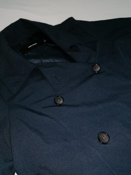 Trenčkot, vero moda,m