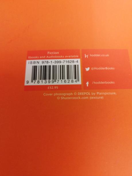 Stephen king vyber v anglictine nau24, 