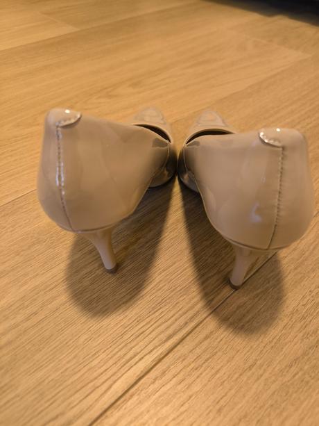 Lodicky lasocki, lasocki,39