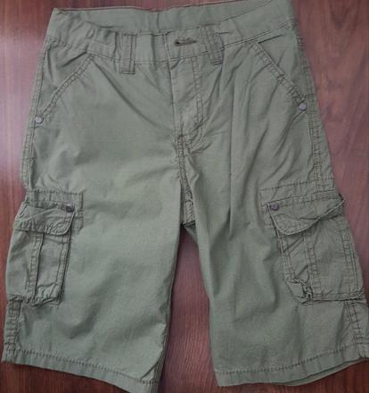 Kratasy, topolino,134