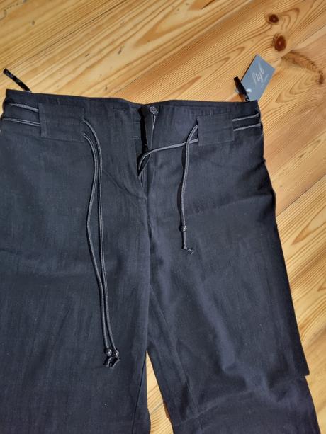 Dlhé nohavice veľkosť 42 vypredaj, 42