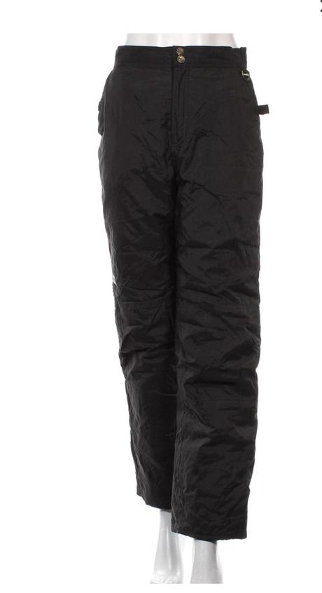 Lyxiarske nohavice ,zn.o' neill,raz pouzite, o’neill,m