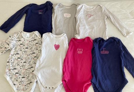 7ks body zn. george, george,98