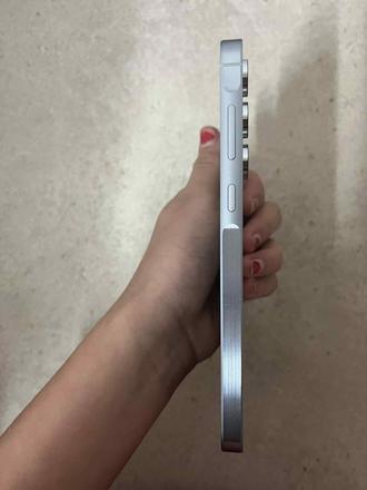 Samsung a56 256gb, samsung