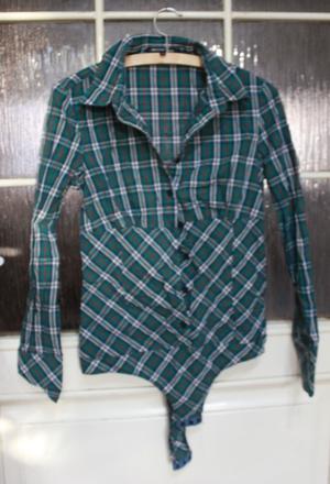 Body hallhuber pc 40e, s