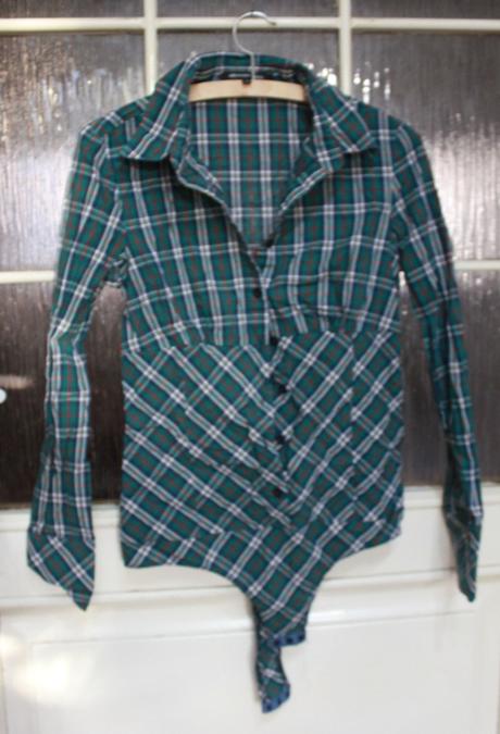 Body hallhuber pc 40e, s