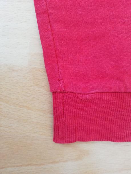 Teplaky next, next,92