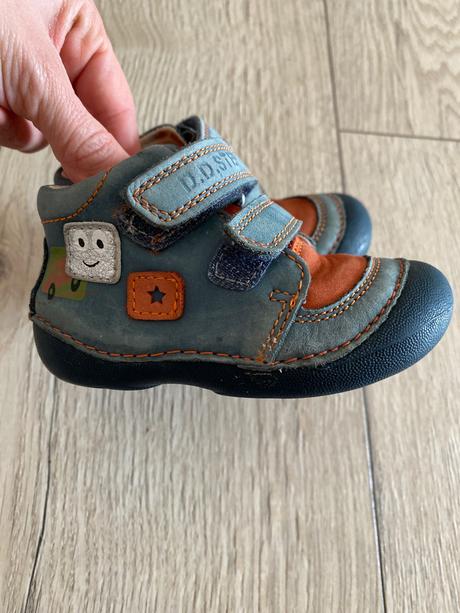 Dd step celoročky 19, d.d.step,19