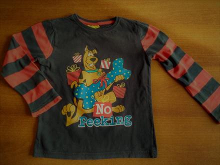 Tepláková súprava, 122