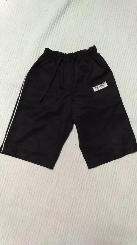 Kraťasy 2-4 roky, 98